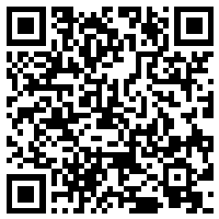 QR Code for bitcoin:bitcoin:bitcoin:bitcoin:bitcoin:dash:XjKG4LS7npfXzmQZooEtZrsNTP6oJSbE5z