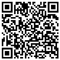 QR Code for bitcoin:bitcoin:bitcoin:bitcoin:bitcoin:dash:XjKGdQTTj9zyTGp5afBkXsHAEvrnfkYAss