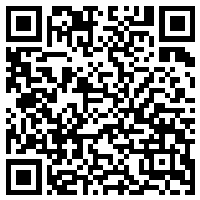 QR Code for bitcoin:bitcoin:bitcoin:bitcoin:bitcoin:dash:XjKH2ABaLaireFaneF2hq3dNgnN1PaUU17