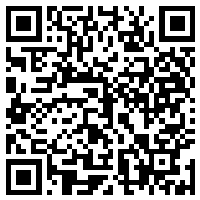 QR Code for bitcoin:bitcoin:bitcoin:bitcoin:bitcoin:dash:XjKHBTDGwG3vZoVtjdqFCDPtGS5gPrBcSW