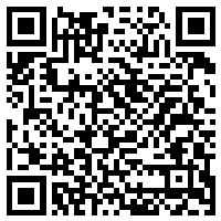 QR Code for bitcoin:bitcoin:bitcoin:bitcoin:bitcoin:dash:XjKHMjvxQraS89cCHzgFGgjem2MkBydMBR