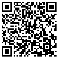 QR Code for bitcoin:bitcoin:bitcoin:bitcoin:bitcoin:dash:XjKJHqpXoRWmUHay65jgoTeqdkR6JdLCDS