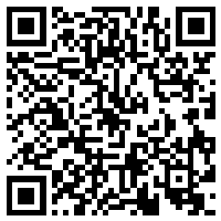 QR Code for bitcoin:bitcoin:bitcoin:bitcoin:bitcoin:dash:XjKKfWQFzedXx67ML72bsPk6Awd8WHimzf
