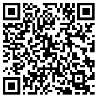 QR Code for bitcoin:bitcoin:bitcoin:bitcoin:bitcoin:dash:XjKMCcbxA9RuwuU6JfQtSTfLrsACeB1jvx