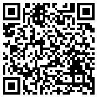 QR Code for bitcoin:bitcoin:bitcoin:bitcoin:bitcoin:dash:XjKMHykaReUc5FRSBwG1LLMh5GLBfrACaQ