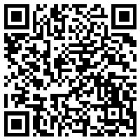 QR Code for bitcoin:bitcoin:bitcoin:bitcoin:bitcoin:dash:XjKMP95dE6rdP2hoYDwi2vX1tfVQQFUtFq