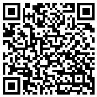 QR Code for bitcoin:bitcoin:bitcoin:bitcoin:bitcoin:dash:XjKMbF9stfCcwPRNCkJyeDdp7nZdHesGnz