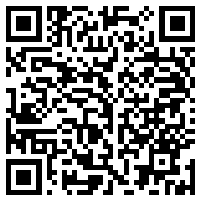 QR Code for bitcoin:bitcoin:bitcoin:bitcoin:bitcoin:dash:XjKNaQ6RNiae5QxMNgVLcCNSb6DRaVMV8g