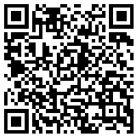 QR Code for bitcoin:bitcoin:bitcoin:bitcoin:bitcoin:dash:XjKP4kCfFTR6FycR1jxnocKMPDYVJgLSkM