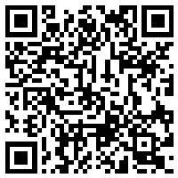 QR Code for bitcoin:bitcoin:bitcoin:bitcoin:bitcoin:dash:XjKP919eqL6rYUHFN2CEVnKaRtwMJ9kFu4