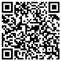 QR Code for bitcoin:bitcoin:bitcoin:bitcoin:bitcoin:dash:XjKPBJkhqTMphpkqDDApp6WsUtnKXtVsUh