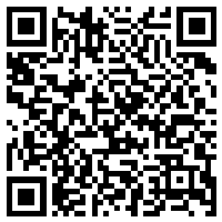 QR Code for bitcoin:bitcoin:bitcoin:bitcoin:bitcoin:dash:XjKPLLqLfM2F3cSMGttkd2FiyDrtkvv6Az