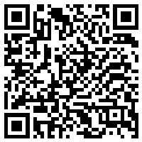 QR Code for bitcoin:bitcoin:bitcoin:bitcoin:bitcoin:dash:XjKPLsrXnCicLSCSmNyqd5fgv5DFKYMz6J