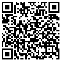 QR Code for bitcoin:bitcoin:bitcoin:bitcoin:bitcoin:dash:XjKQ9WwSBecKHWAe8srVFKoEdPgKtecfRN