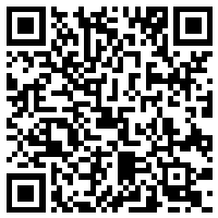 QR Code for bitcoin:bitcoin:bitcoin:bitcoin:bitcoin:dash:XjKQzM49AybDcUh8EXj2XfbLSM88GDVN8j