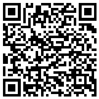 QR Code for bitcoin:bitcoin:bitcoin:bitcoin:bitcoin:dash:XjKRAQgbgudf66jQN7SM9jp34efTYbNJBo