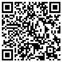 QR Code for bitcoin:bitcoin:bitcoin:bitcoin:bitcoin:dash:XjKRMrRPTCc7vTfBAWGJGSdr6NE7KP82br