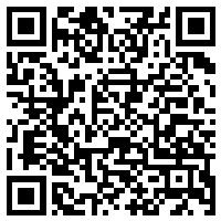 QR Code for bitcoin:bitcoin:bitcoin:bitcoin:bitcoin:dash:XjKSdUvLASKq1hLUvRb3Uj57FDb7ZFPHNv