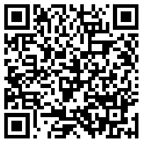 QR Code for bitcoin:bitcoin:bitcoin:bitcoin:bitcoin:dash:XjKSoBjWXfasT63fDhc8df3Yi9KtraGkdj