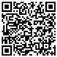 QR Code for bitcoin:bitcoin:bitcoin:bitcoin:bitcoin:dash:XjKSqKokfAMixNvWmKEP9uTb2Lq28Pg2Xv