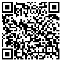 QR Code for bitcoin:bitcoin:bitcoin:bitcoin:bitcoin:dash:XjKUDFSiNN3hdXkXEdjjvTF8dRK8CaL9M8
