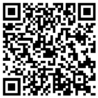 QR Code for bitcoin:bitcoin:bitcoin:bitcoin:bitcoin:dash:XjKUtTLB7umx9Xh4NT4TkRsbQe6XSvmS8K