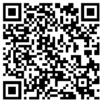 QR Code for bitcoin:bitcoin:bitcoin:bitcoin:bitcoin:dash:XjKV7PrAX989R2TdUkNrT7ArVjUkpRJBRA