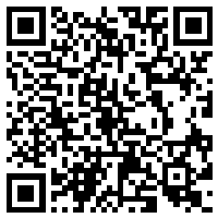 QR Code for bitcoin:bitcoin:bitcoin:bitcoin:bitcoin:dash:XjKV8srTJa5dPW957AwseZsgWYNqaVQWRM