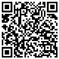 QR Code for bitcoin:bitcoin:bitcoin:bitcoin:bitcoin:dash:XjKVVRmmda58wKQ6L9TjzFGLKXBjFEs3RC
