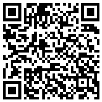 QR Code for bitcoin:bitcoin:bitcoin:bitcoin:bitcoin:dash:XjKVdckrUV22dhnBY2y2eEmx2mczaJBHuv