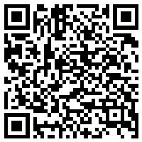 QR Code for bitcoin:bitcoin:bitcoin:bitcoin:bitcoin:dash:XjKXdZ5bjqnVmbxbcGZCe19uafKA6bXCFe