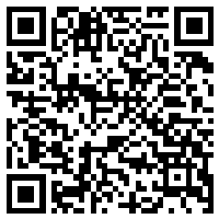 QR Code for bitcoin:bitcoin:bitcoin:bitcoin:bitcoin:dash:XjKYpJfSkM2wBSXLyFJRkwrNNh4E41GhP4