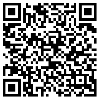 QR Code for bitcoin:bitcoin:bitcoin:bitcoin:bitcoin:dash:XjKbGHXkat5F7hUNwvXwDdvMCfaKuvGvP2