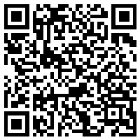 QR Code for bitcoin:bitcoin:bitcoin:bitcoin:bitcoin:dash:XjKc9eBspLKbT4tMFNs98FdzmMVKunkRXv