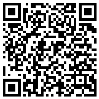 QR Code for bitcoin:bitcoin:bitcoin:bitcoin:bitcoin:dash:XjKchyfHyFVqQSpXV74qkrxKHoX3EUg321