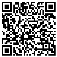 QR Code for bitcoin:bitcoin:bitcoin:bitcoin:bitcoin:dash:XjKeBJXw8aDw2YeaxeeD1PPCwhhYzRoLaz