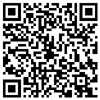 QR Code for bitcoin:bitcoin:bitcoin:bitcoin:bitcoin:dash:XjKeQQaR9JeAiwAeJfzFYaCpLabafSesRX