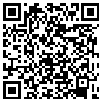 QR Code for bitcoin:bitcoin:bitcoin:bitcoin:bitcoin:dash:XjKfNcNwJTCGsbfsCeMP1vywAQ1dTedagm
