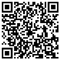 QR Code for bitcoin:bitcoin:bitcoin:bitcoin:bitcoin:dash:XjKg9rtPqHw2ydZrBmschFCfiSf2G1dVUX