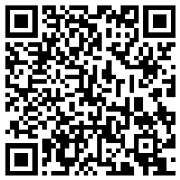 QR Code for bitcoin:bitcoin:bitcoin:bitcoin:bitcoin:dash:XjKhVsx2h3Ph1SrcBjAvUvPSUsZspuTTJs