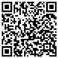 QR Code for bitcoin:bitcoin:bitcoin:bitcoin:bitcoin:dash:XjKhfMSBbJTanvBivSJD7BFueKWhnhGeaZ