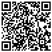 QR Code for bitcoin:bitcoin:bitcoin:bitcoin:bitcoin:dash:XjKhfeNLEtDo7C4AEHuP9L56gAwR2HbgLG