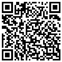 QR Code for bitcoin:bitcoin:bitcoin:bitcoin:bitcoin:dash:XjKicbCFgpcKJkXbSVSzwMht8HVwdf8s3r