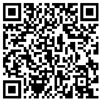 QR Code for bitcoin:bitcoin:bitcoin:bitcoin:bitcoin:dash:XjKjQuAtiJ4ePQK81vpvE6ykCGoRmqhxuM