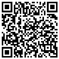 QR Code for bitcoin:bitcoin:bitcoin:bitcoin:bitcoin:dash:XjKjV2iFKpnP9hHVKApWeEaLEdX99pnX6g