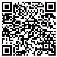 QR Code for bitcoin:bitcoin:bitcoin:bitcoin:bitcoin:dash:XjKkpiTg2F67F4B79qabMS26PzSWW7Z2MJ