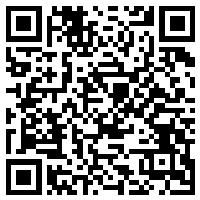 QR Code for bitcoin:bitcoin:bitcoin:bitcoin:bitcoin:dash:XjKmsMkYH2itUpK8EDeJutncTSfDPFdVzr