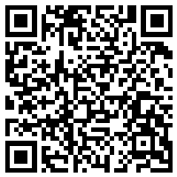 QR Code for bitcoin:bitcoin:bitcoin:bitcoin:bitcoin:dash:XjKmtJsogXSquHDkL5UMV3y41v7FBDmFBx