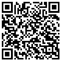 QR Code for bitcoin:bitcoin:bitcoin:bitcoin:bitcoin:dash:XjKn2ByEcr7yGERxWCa1R6xQoUBKeypUbW