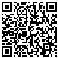 QR Code for bitcoin:bitcoin:bitcoin:bitcoin:bitcoin:dash:XjKnDsXLPxs2DBheikohUvE8AmpFeoHdn7